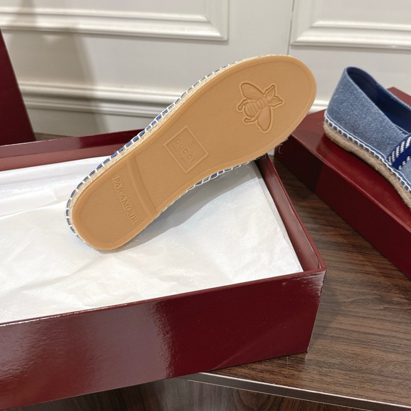 Gucci Shoes