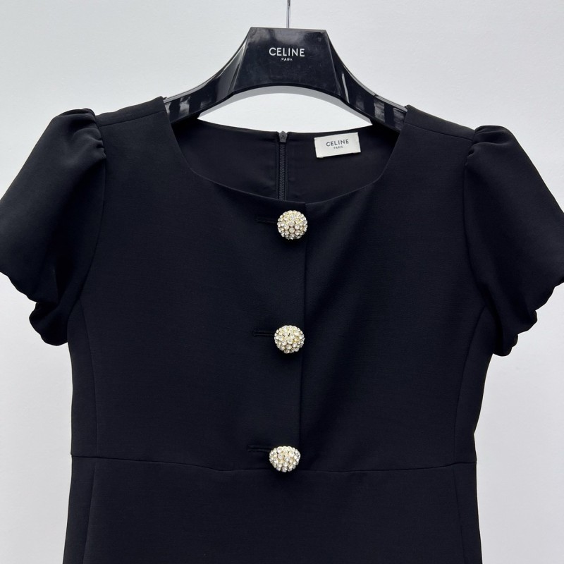 Celine Dress 