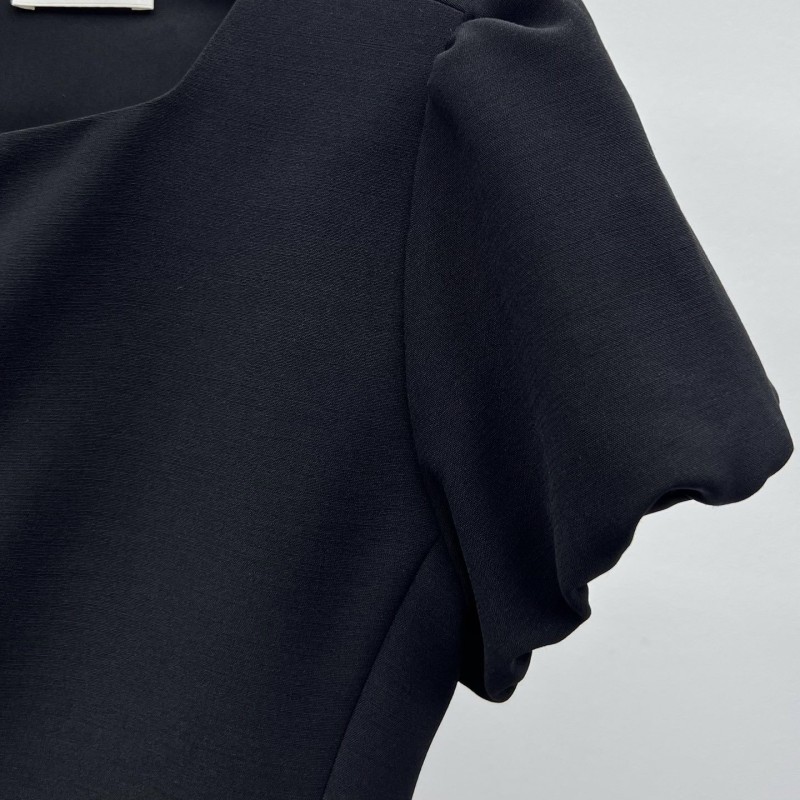 Celine Dress 