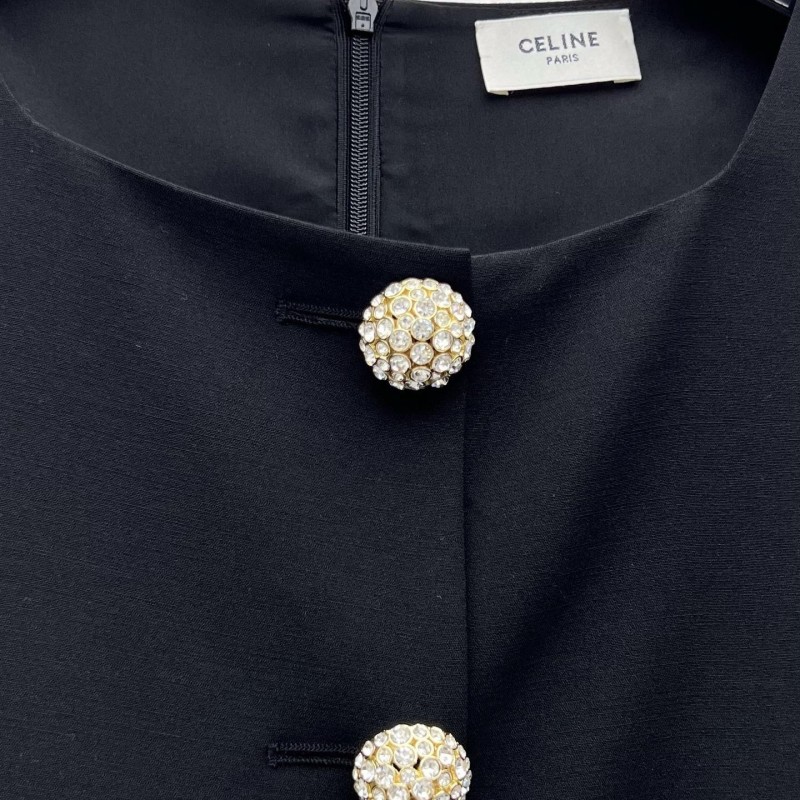 Celine Dress 