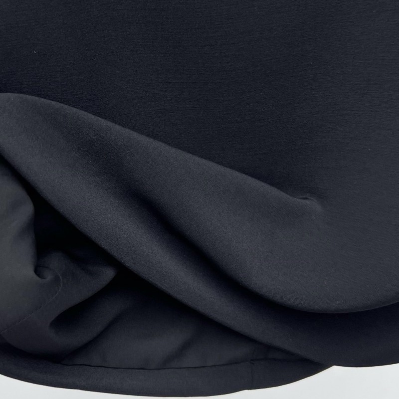 Celine Dress 