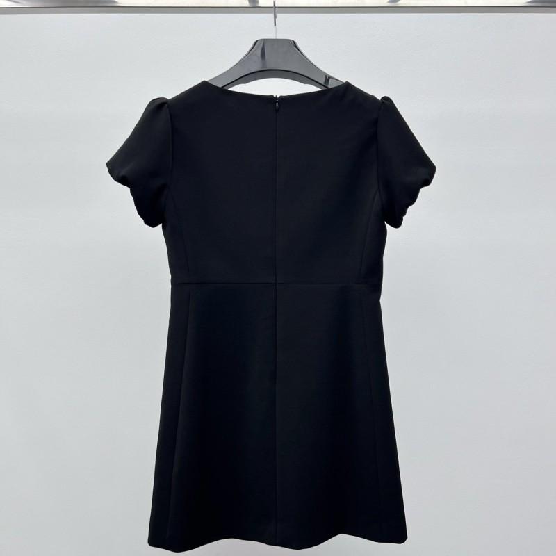 Celine Dress 