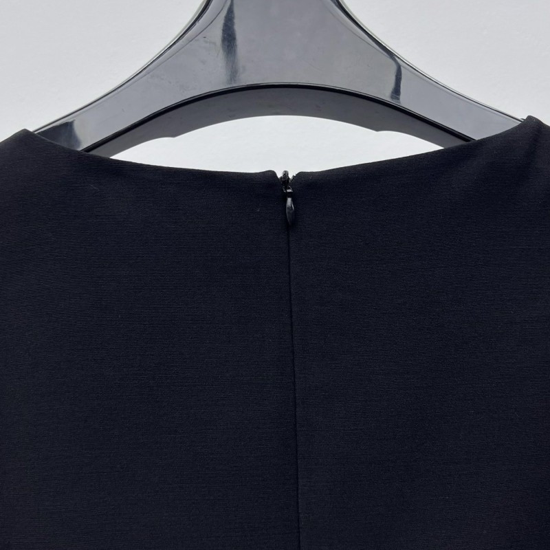 Celine Dress 