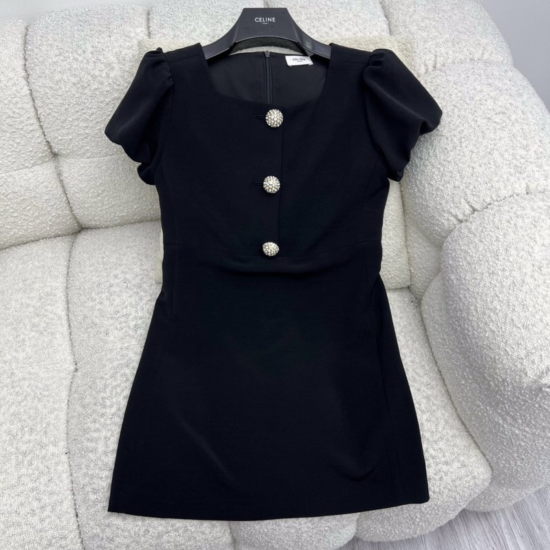 Celine Dress 