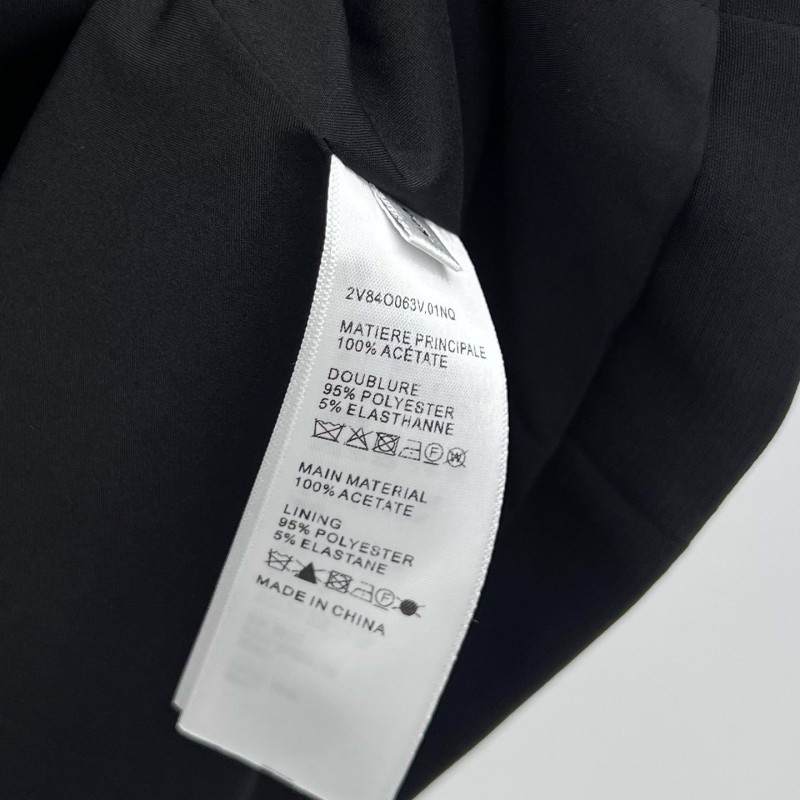 Celine Dress 