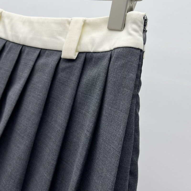 MiuMiu Skirts 