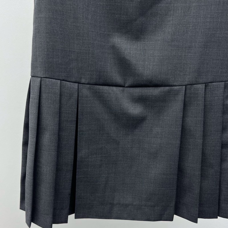 MiuMiu Dress