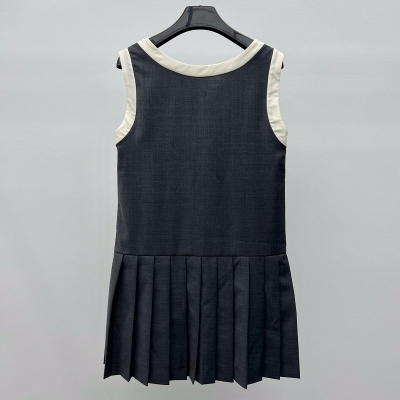 MiuMiu Dress