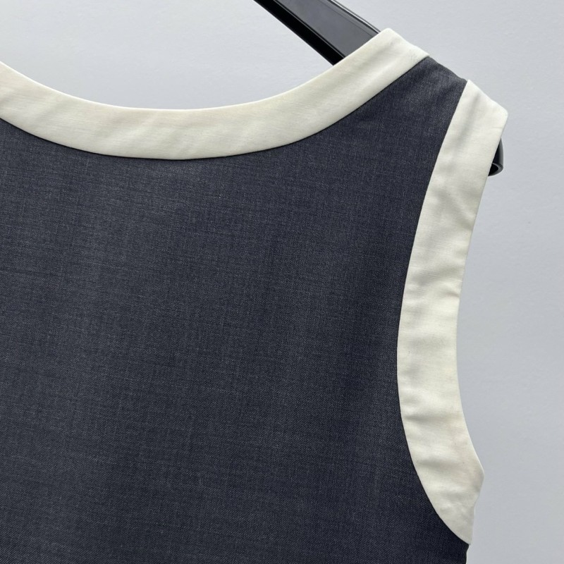 MiuMiu Dress
