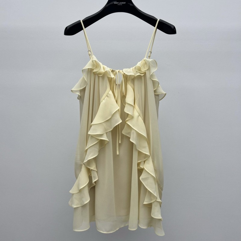 Chole Dress