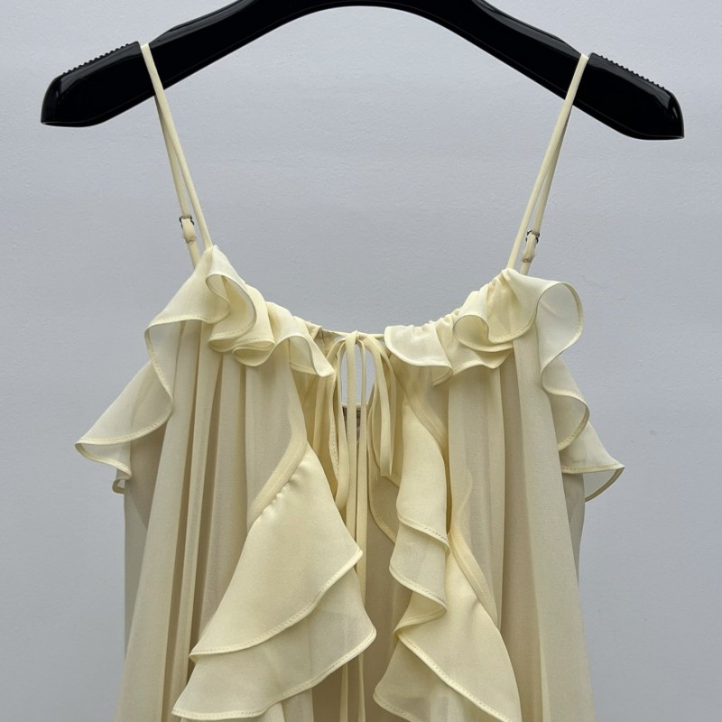 Chole Dress