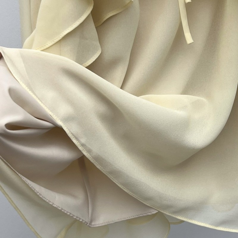 Chole Dress