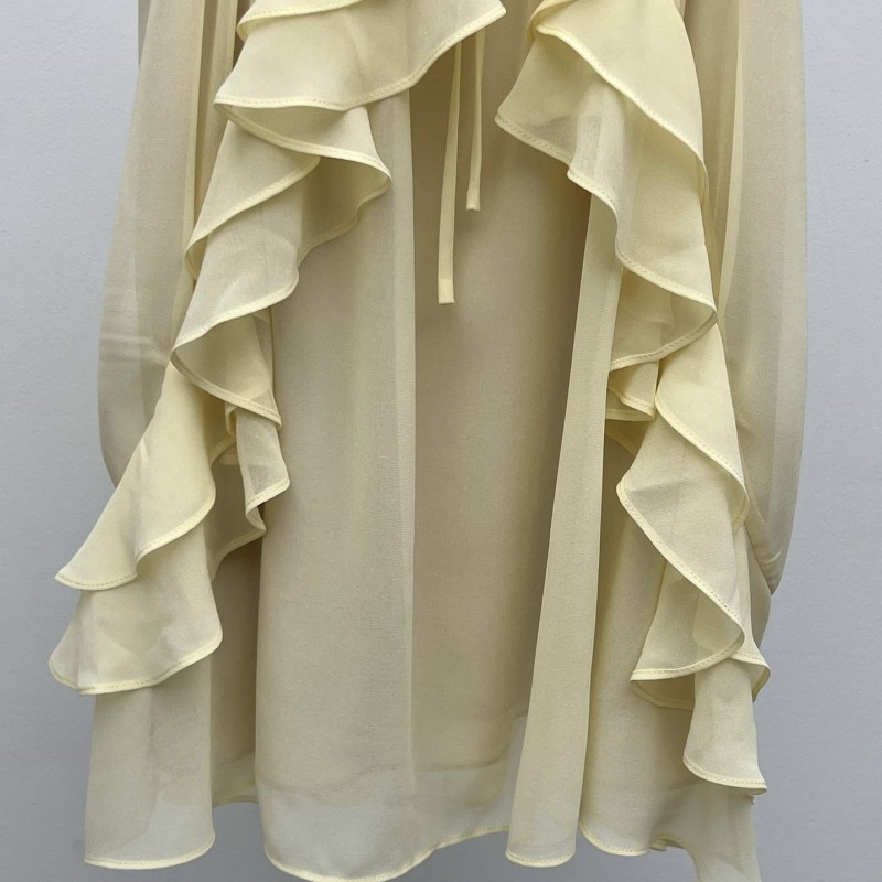 Chole Dress