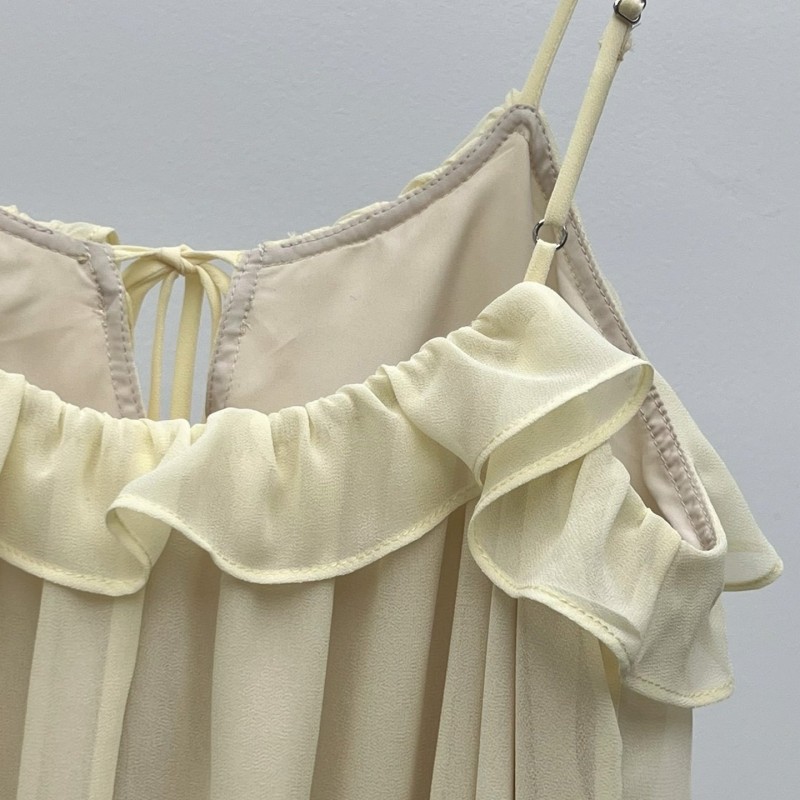 Chole Dress