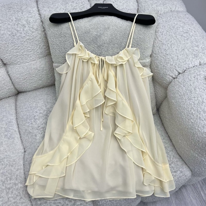 Chole Dress