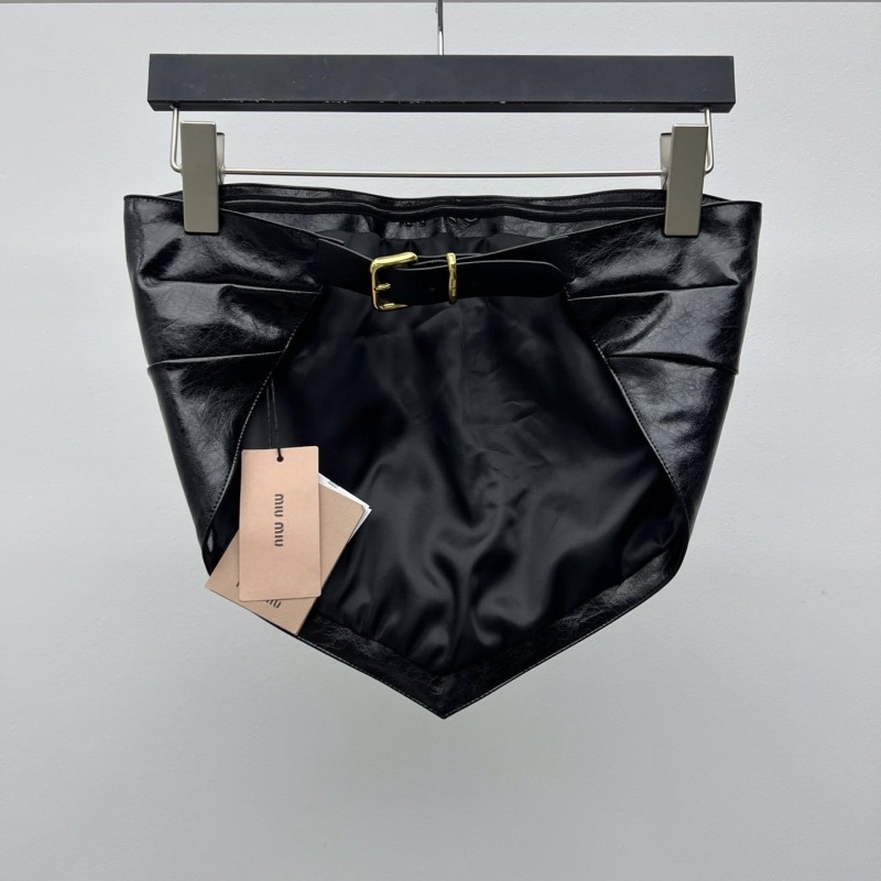 MiuMiu Tube Top