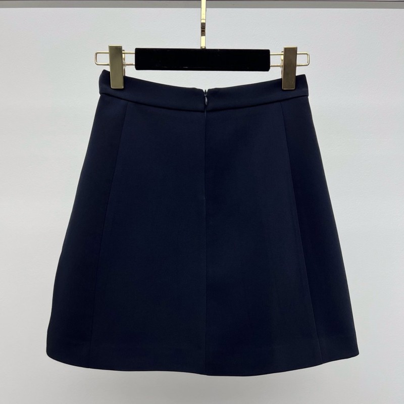 Valentino Skirts 