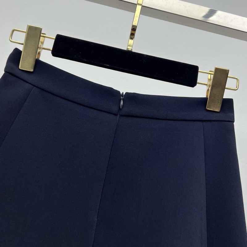 Valentino Skirts 