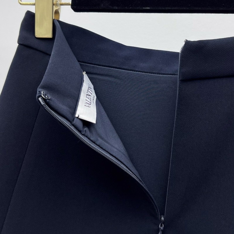 Valentino Skirts 