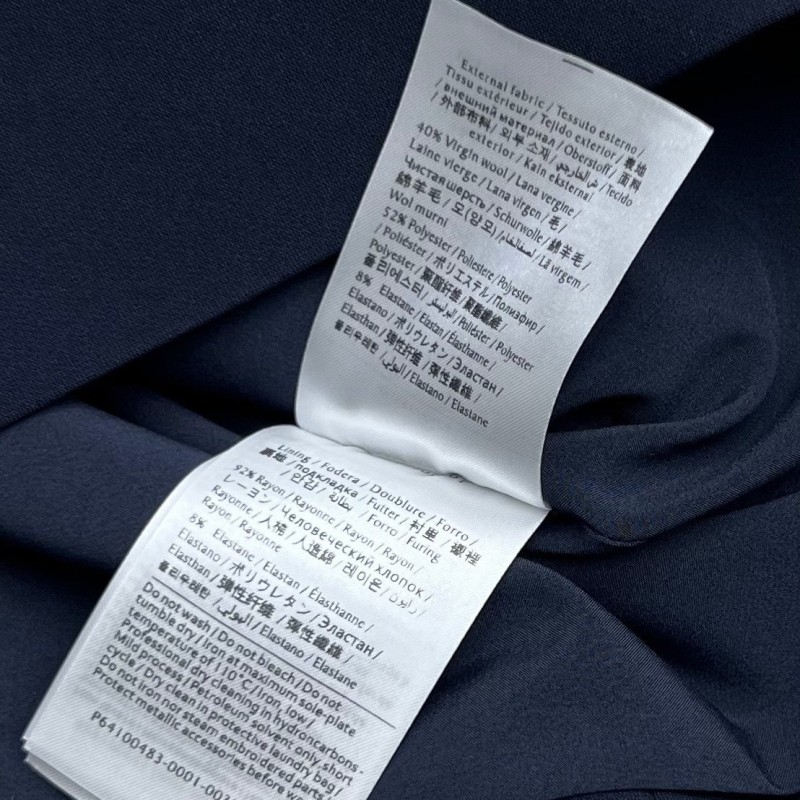 Valentino Skirts 