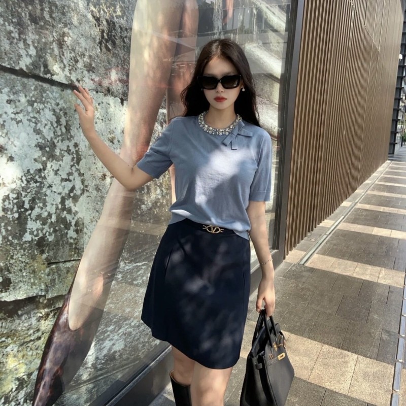Valentino Skirts 