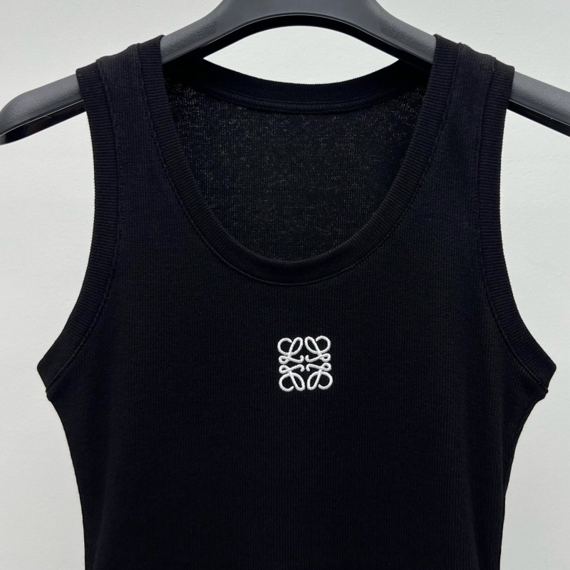Loewe Vest