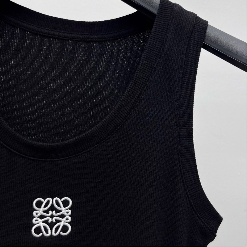 Loewe Vest