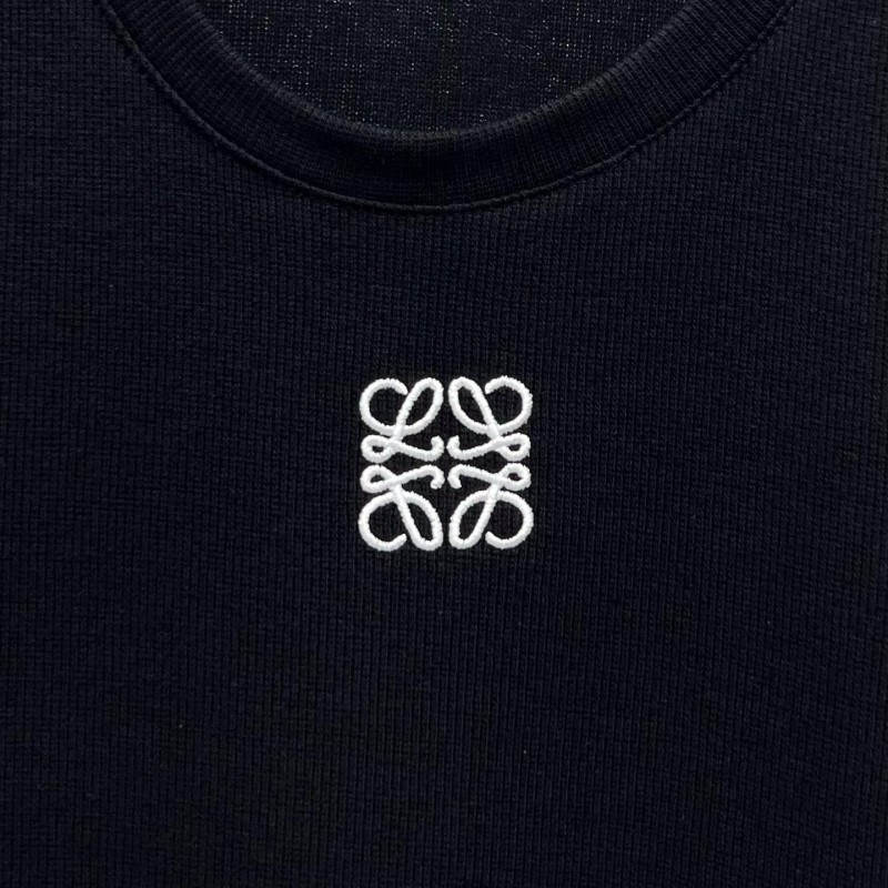 Loewe Vest