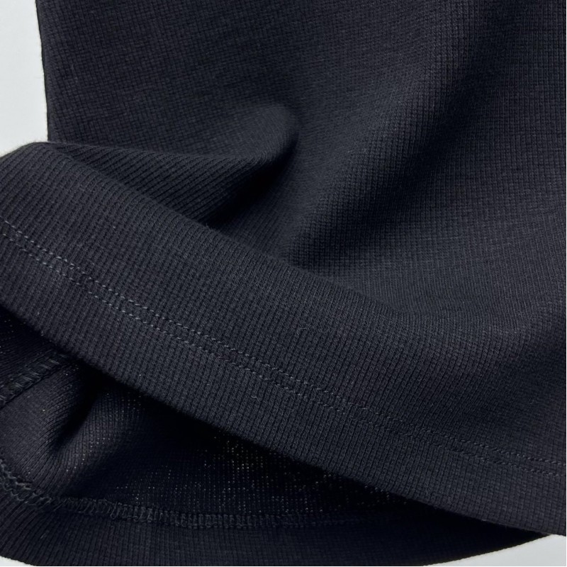 Loewe Vest
