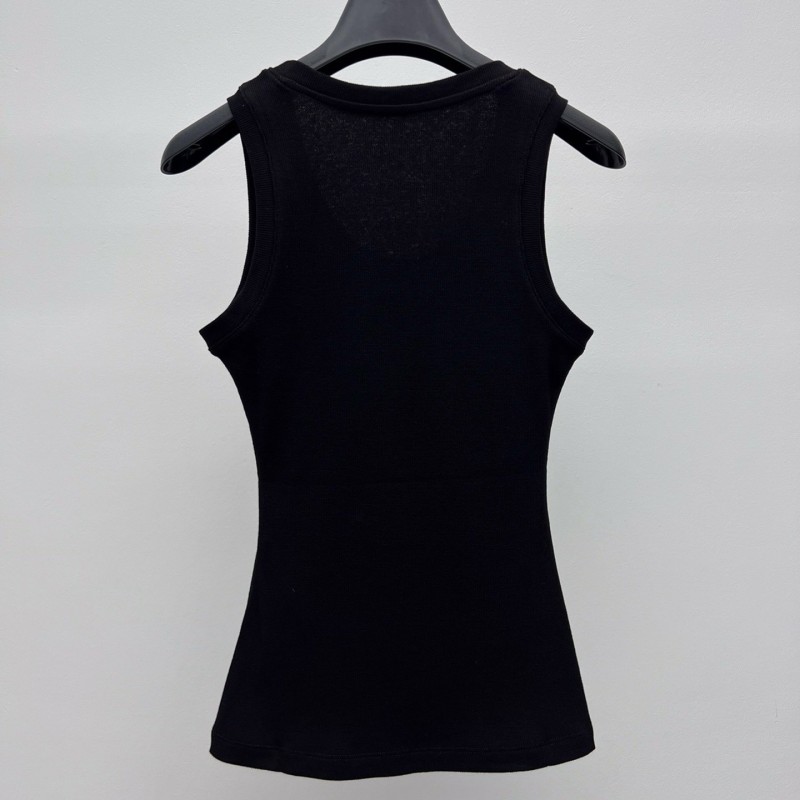 Loewe Vest
