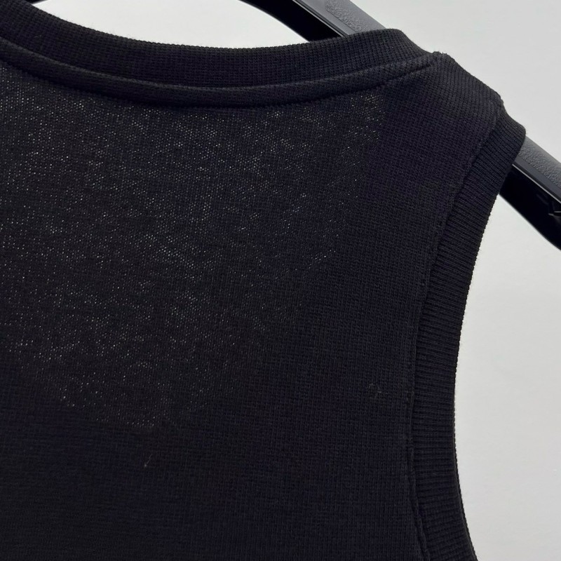 Loewe Vest