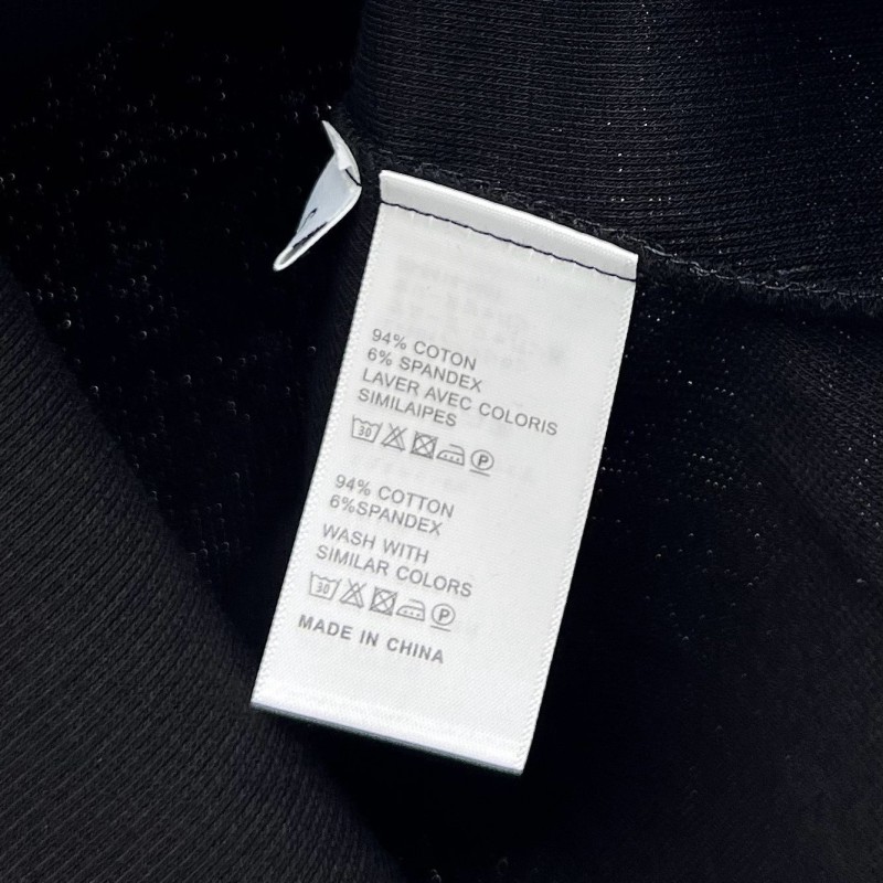 Loewe Vest