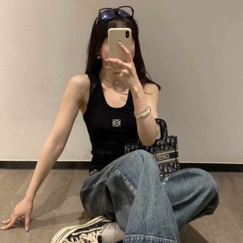 Loewe Vest