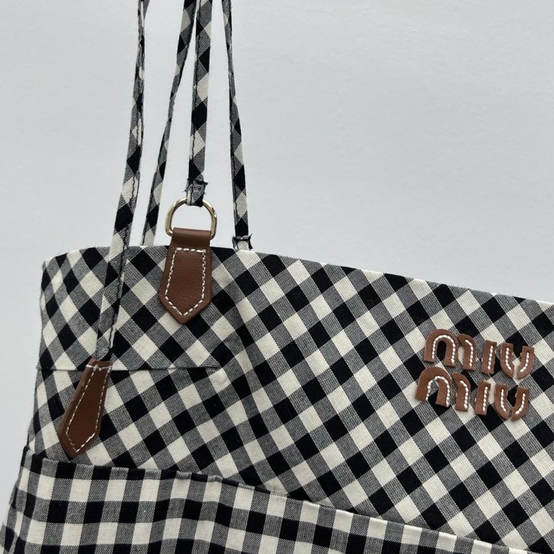 MiuMiu Dress