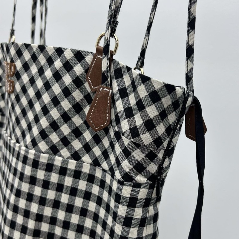MiuMiu Dress