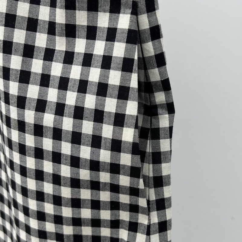 MiuMiu Dress
