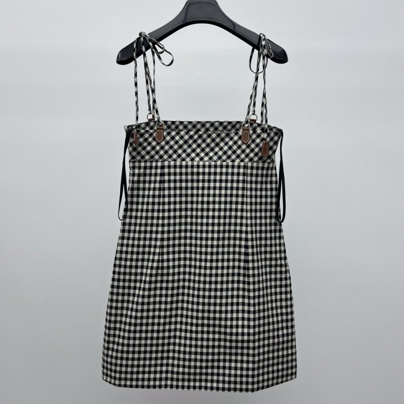 MiuMiu Dress