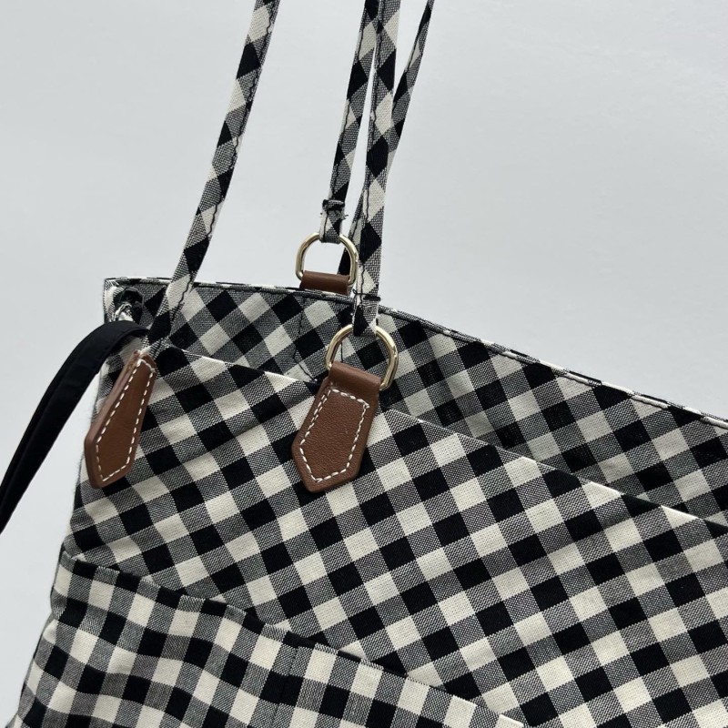MiuMiu Dress