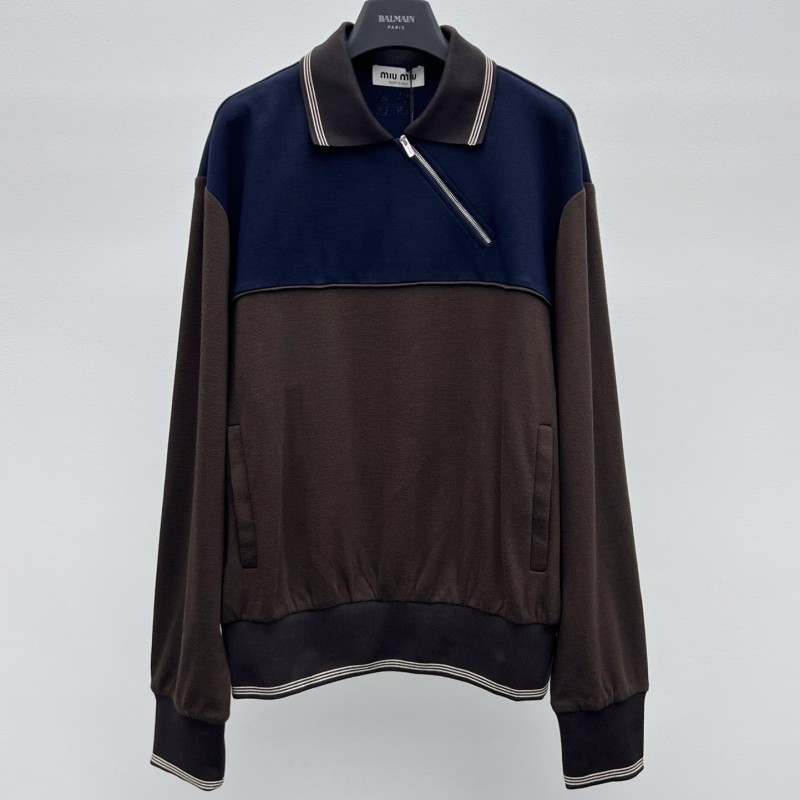 MiuMiu Sweater & Skirts 