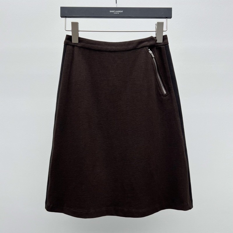 MiuMiu Sweater & Skirts 