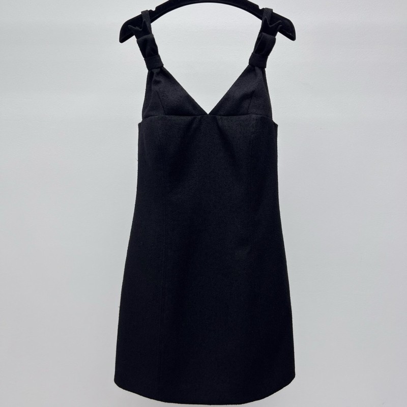 Dior Dress