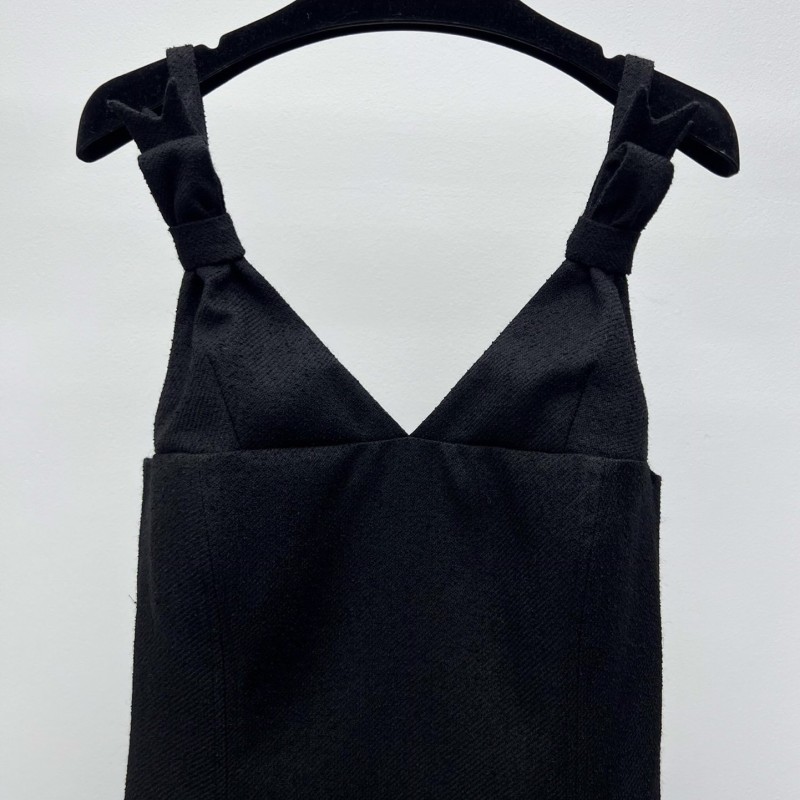 Dior Dress