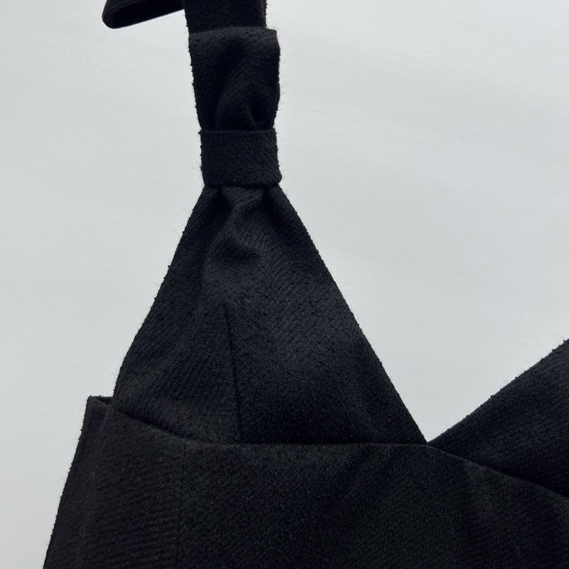 Dior Dress
