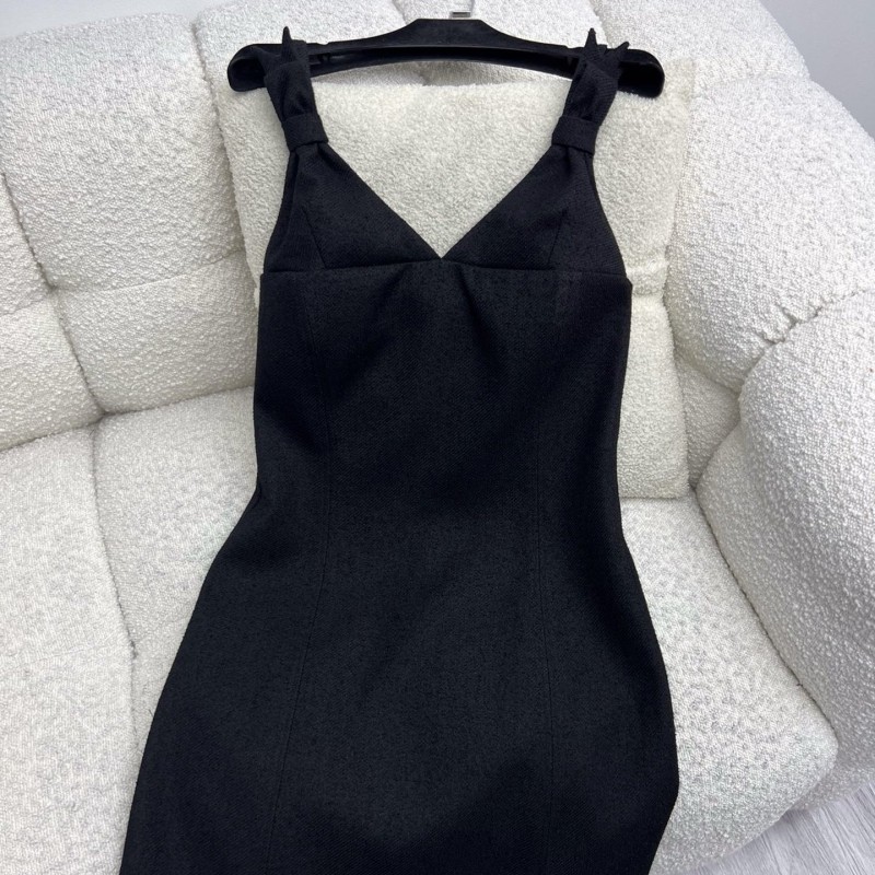 Dior Dress