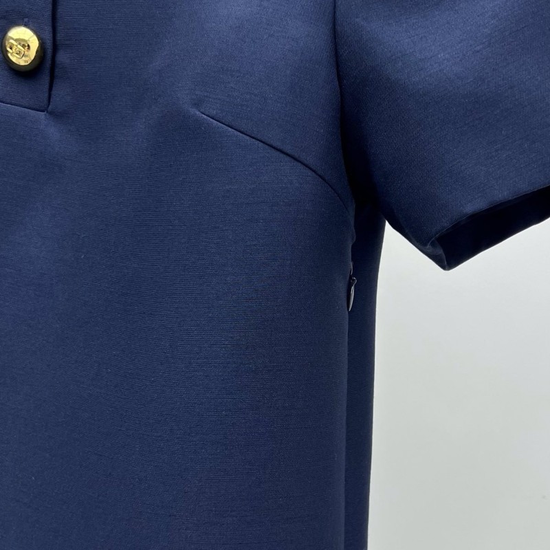 Valentino Dress