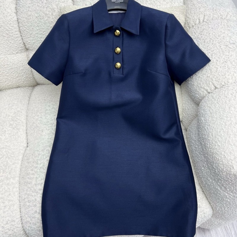 Valentino Dress