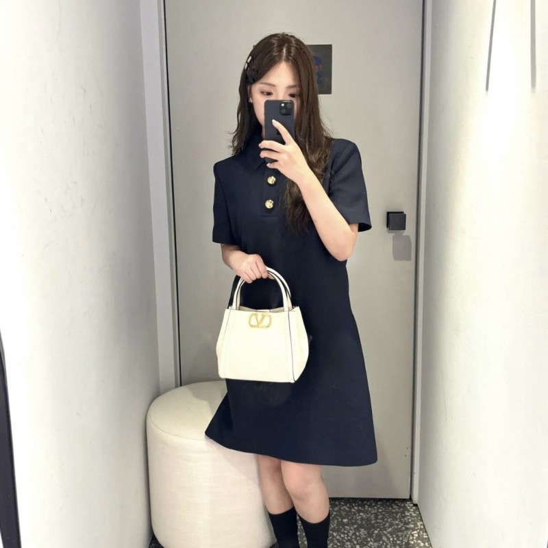 Valentino Dress