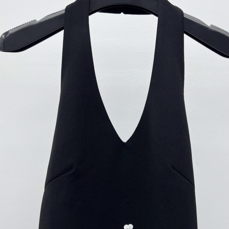 MiuMiu Dress