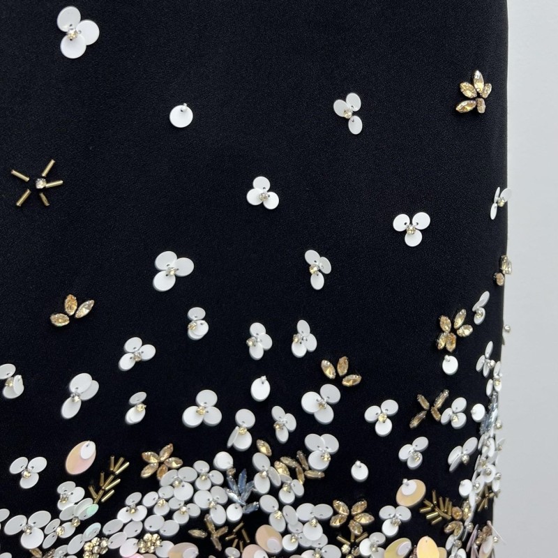 MiuMiu Dress