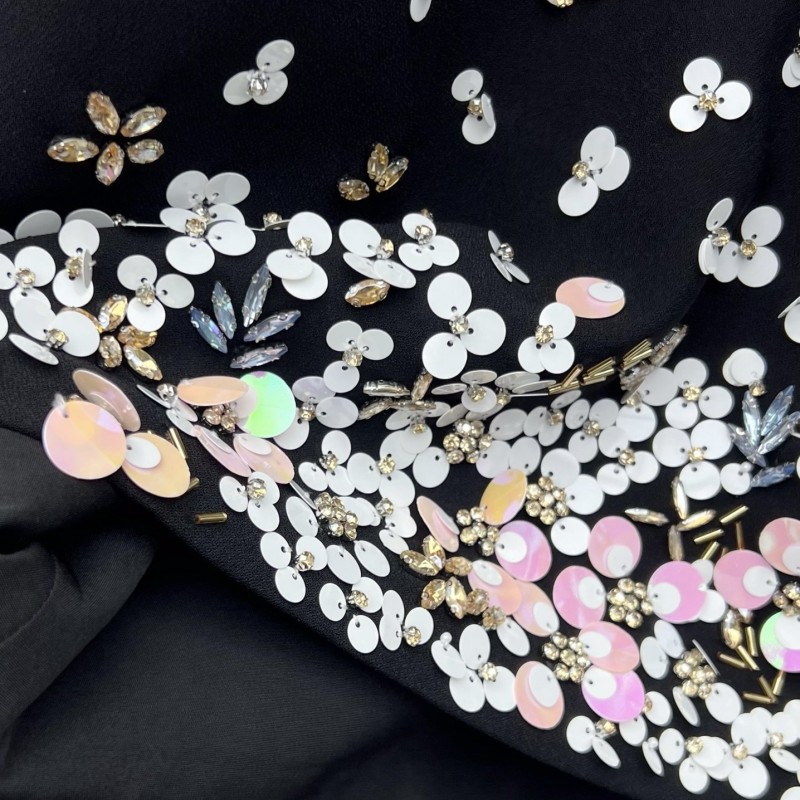 MiuMiu Dress